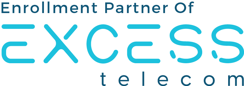 Security Logo